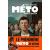Image de Méto. Zone noire en occasion ou reconditionné