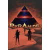 Image de Pyramide en occasion ou reconditionné