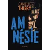 Image de Amnésie Danielle Thiéry (Auteur)