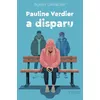 Image de Pauline Verdier a disparu en occasion ou reconditionné