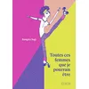 Image de Toutes ces femmes que je pourrais être Sangita Jogi (Auteur), Sangita Jogi (Illustration), Gita Wolf (Auteur), Marie Leymarie (Traduction)