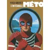 Image de Méto : l'intégrale en occasion ou reconditionné