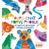 Image de Ours-chat, morve-phoque et autres animaux venus d'ailleurs en occasion ou reconditionné
