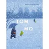 Image de Tom et Mo en occasion ou reconditionné