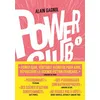 Image de Power club. L'apprentissage en occasion ou reconditionné