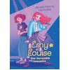 Image de Emy et Louise. Vol. 1. Une incroyable rencontre en occasion ou reconditionné