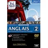 Image de Tell Me More 8.0 - Anglais - 2 Intermédiaire PC
