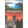 Image de Mangareva en occasion ou reconditionné