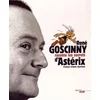 Image de René Goscinny raconte les secrets d'Astérix en occasion ou reconditionné