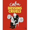 Image de Dessins cruels en occasion ou reconditionné