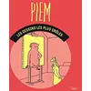 Image de Piem : les dessins les plus drôles en occasion ou reconditionné