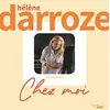 Image de Chez moi : automne-hiver en occasion ou reconditionné