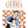 Image de Mon almanach gourmand en occasion ou reconditionné