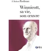 Image de Winnicott, sa vie, son oeuvre en occasion ou reconditionné
