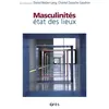 Image de Masculinités : état des lieux Daniel Welzer-Lang (Direction), Chantal Zaouche Gaudron (Direction)