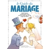 Image de les guides en bd tome 28 - le guide du mariage