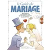 Image de Le guide du mariage en occasion ou reconditionné