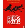 Image de le meilleur des pieds nickelés tome 1