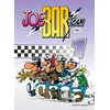 Image de Joe bar team tome 1