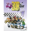 Image de Joe Bar Team. Vol. 1 en occasion ou reconditionné