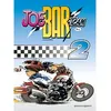 Image de Joe Bar Team - Tome 02 Christian Debarre (Chris Deb, Bar2) (Auteur), Fane (Auteur)