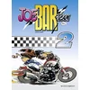 Image de Joe Bar Team. Vol. 2 en occasion ou reconditionné