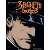 Image de spaghetti brothers tome 3