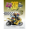Image de Joe bar team tome 6