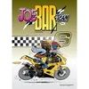 Image de Joe Bar Team - Tome 06 Christian Debarre (Chris Deb, Bar2) (Auteur), Fane (Auteur)