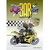 Image de Joe Bar Team. Vol. 6 en occasion ou reconditionné