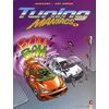 Image de Tuning maniacs. Vol. 1 en occasion ou reconditionné