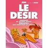 Image de le désir