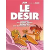 Image de Le désir en occasion ou reconditionné