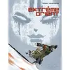 Image de extrême-orient tome 2 - he sao