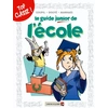 Image de le guide junior ; de l'école