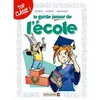 Image de Les Guides Junior - Tome 05 Jacky Goupil (Auteur), Sylvia Douyé (Auteur), Ricardo Manhaes (Dessinateur)