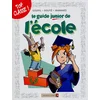 Image de Le guide junior de l'école en occasion ou reconditionné