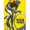 Image de Le meilleur du tour de France de René Pellos en occasion ou reconditionné