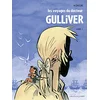 Image de Les voyages du docteur Gulliver. Vol. 1 en occasion ou reconditionné