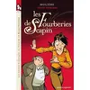 Image de Les Fourberies de Scapin Molière (Auteur), Kogus (Auteur), Grégory Saint-Félix (Dessinateur)