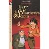 Image de Les fourberies de Scapin en occasion ou reconditionné