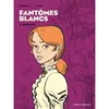 Image de Fantômes Blancs - Tome 02 Appollo (Auteur), Li-An (Dessinateur)