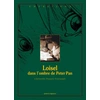 Image de loisel, dans l'ombre de peter pan