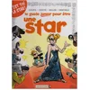 Image de Le guide junior pour être une star ! en occasion ou reconditionné