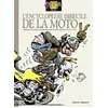 Image de L'encyclopédie imbécile de la moto : abrégé d'utilisation à l'usage du motocycliste débutant. Vol. 1 en occasion ou reconditionné