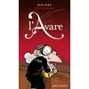 Image de L'avare en occasion ou reconditionné