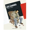 Image de les carrés tome 1 - carré noir
