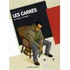 Image de Les Carrés : une enquête de Kazimir. Vol. 1. Carré noir en occasion ou reconditionné