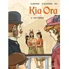 Image de kia ora tome 2 - zoo humain