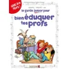 Image de Le guide junior pour bien éduquer tes profs en occasion ou reconditionné